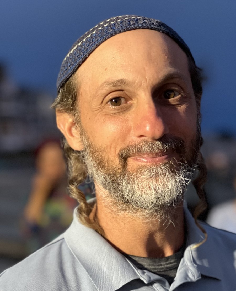 Dave Mason
